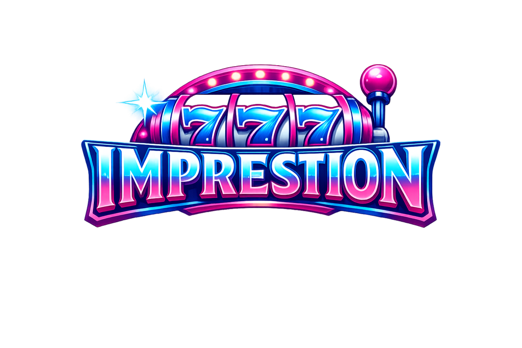 Imprestion